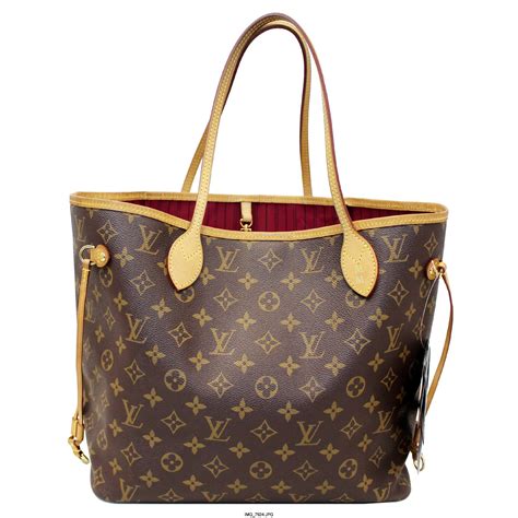 louis vuitton to discontinue canvas|louis vuitton bag.